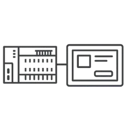 PLC
