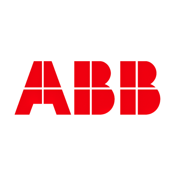 ABB