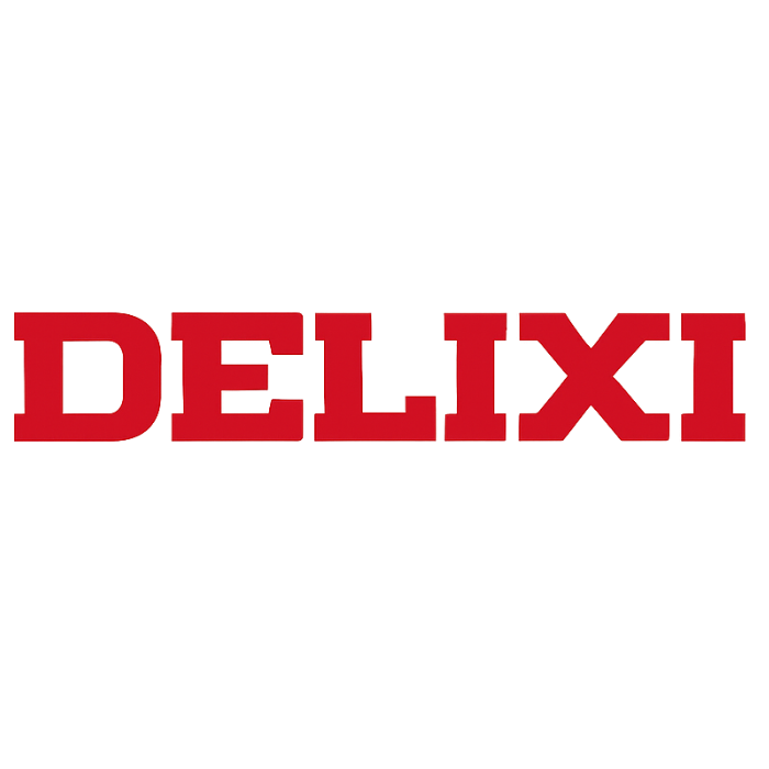 Delixi