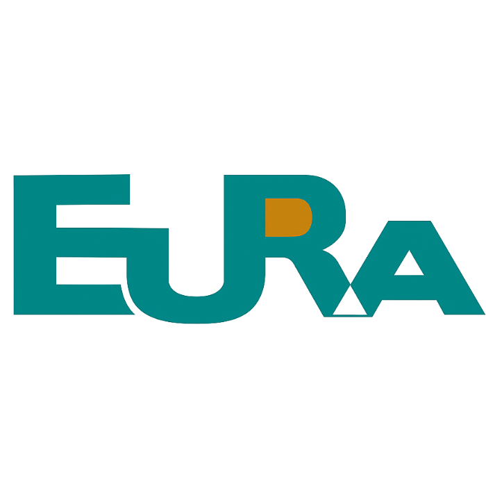 Eura