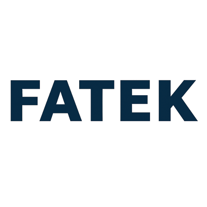 Fatek
