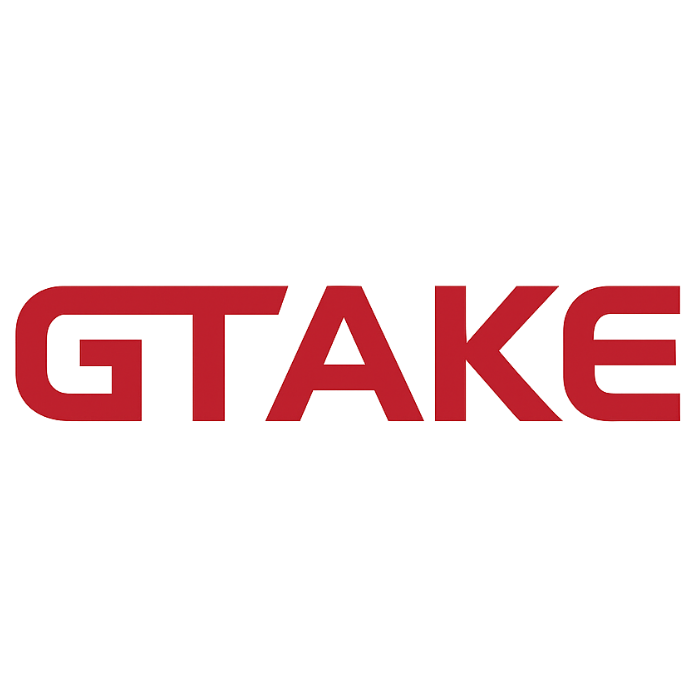 Gtake
