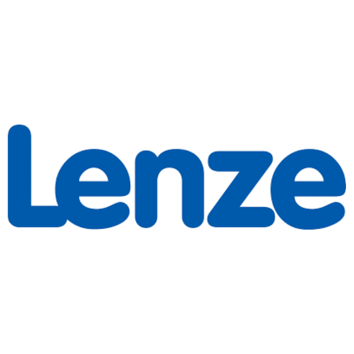 Lenze