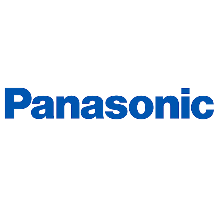 Panasonic