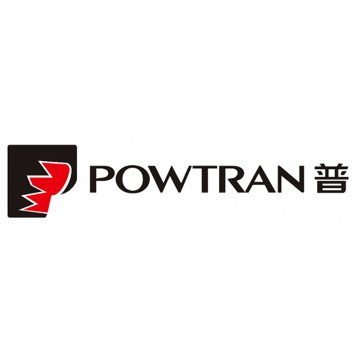 Powtran