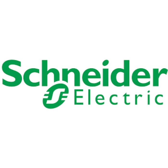 Schneider