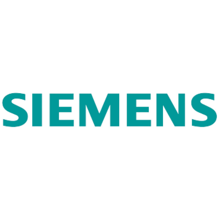 Siemens