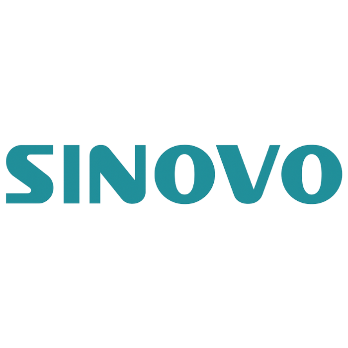 Sinovo