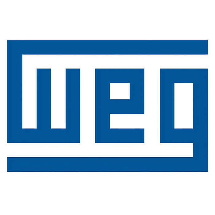 WEG