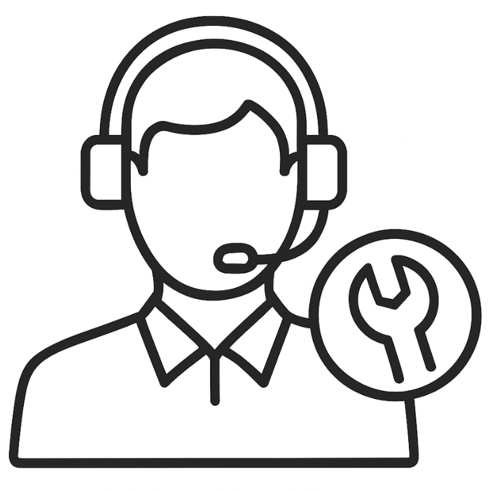 Asesoramiento técnico