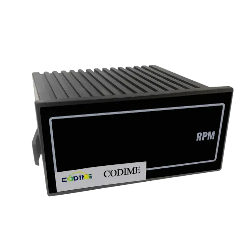 contadorrpm