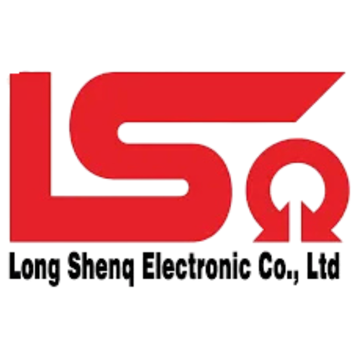 longshenqlogo